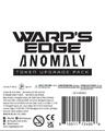 Warps Edge: Anomaly Token Upgrade Pack (EN)