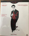 YVES SAINT LAURENT  COLLECTOR BLU-RAY  +  DVD NEUF SOUS BLISTER