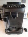 De'Longhi Magnifica Evo Kaffeevollautomat ECAM290.81.TB