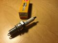 NGK Zündkerze DPR6EA-9 5531 Spark Plug