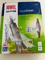 Juwel AquaClean 2.0 Bodengrund- und Filterreiniger, passend für alle Aquarien