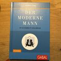 Thomas Tuma DER MODERNE MANN 50 gesammelte Kolumnen 50 Geheimnisse Handelsblatt