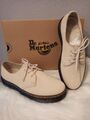 Dr. Martens Gr. 40 NEU&OVP