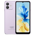 CUBOT Note 40 Ohne Vertrag Handy 12GB+256GB Android 13 Smart5200mAh Face ID Lila