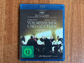 Von Menschen und Göttern - Blu-ray