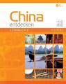 China entdecken - Lehrbuch 3 | Buch | 9783905816556