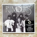 Fleetwood Mac - Rumours Live CD Album Neu Versiegelt