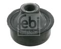 FEBI BILSTEIN 17321 Lagerung, Lenker für OPEL