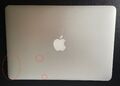 Apple MacBook Pro Retina, 13", Anfang 2015, Intel Core i5 2.70GHz, 8GB, 256GB