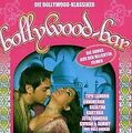 Bollywood Bar Vol.1 von Various | CD | Zustand sehr gut