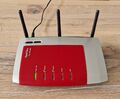 AVM Fritz Box 7270 v3 WLAN - FRITZ!Box