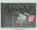 Dance Classics Vol 3 / CD gebraucht gut