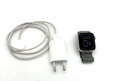 Apple Watch SE, 40mm, Smartwatch