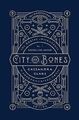 City of Bones. The Mortal Instruments 01. 10th Anniversa... | Buch | Zustand gut