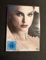 Black Swan von Darren Aronofsky | DVD - Neuwertig 