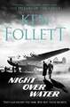 Night Over Water Follett, Ken Buch