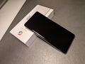 Google Pixel 7 Pro GP4BC - 256GB - Snow (Ohne Simlock) (Dual-SIM)