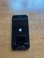 Apple iPhone 7 Smartphone Handy 32 GB schwarz ohne Simlock