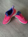 Nike Air Max Thea premium 