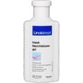 LINOLA sept Hand-Desinfektionsgel 190 ML