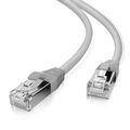 CAT5e Patchkabel Netzwerkkabel LAN Kabel SF/UTP RJ45 DSL TV Internet