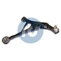 Querlenker Dreieckslenker RTS 96-10993-1 für SEBRING DODGE CHRYSLER STRATUS JA