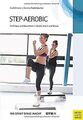 Step-Aerobic: Für Schule und Studio von Corinna Nie... | Buch | Zustand sehr gut