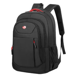 40L Rucksack Herren Damen Wasserdicht Freizeit Reise Arbeit Laptop Schulrucksack