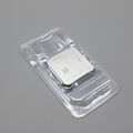 AMD CPU Blister Clamshell Verpackung Sockel AMD 754 939 AM2 AM3 AM4