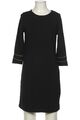 About you Kleid Damen Dress Damenkleid Gr. EU 36 Schwarz #6ikifev