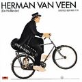 Herman Van Veen - Live in Wien