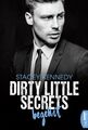 Stacey Kennedy | Dirty Little Secrets ¿ Begehrt | Taschenbuch | Deutsch (2019)