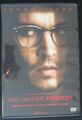 1 x DVD Das geheime Fenster Johnny Depp