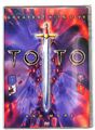 EBOND Toto – Greatest Hits Live And More DVD D638513