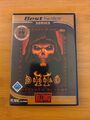 Diablo II Inkl. Lord Of Destruction (PC, 2003)