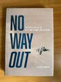 Steven R. Whitby No Way Out (Gebundene Ausgabe) Aircrafts | B-24