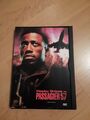 Dvd   Passagier 57  Wesley Snipes 