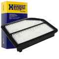 HENGST FILTER LUFTFILTER passend für HONDA CR-V | E1397L