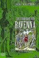 Die Germanen von Ravenna. Historischer Roman von Kastner... | Buch | Zustand gut