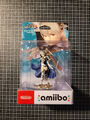 Nintendo amiibo - Corrin Spieler 2   Super Smash Bros. *NEU & OVP*