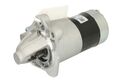 STARDAX Starter 1 KW passend für Mazda 3 1.6 1.4 2.0 STX200352