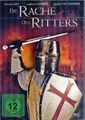 Die Rache des Ritters (Tödliche Rache) - Tamara Lees, Germano Longo - DVD  