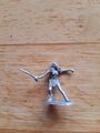 Mithril Miniatures M 212, Lorian female Adventurer