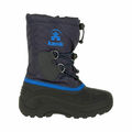 Kamik Southpole 4 Jungen Winterstiefel