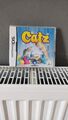 Catz (Nintendo DS, 2006)