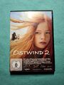 DVD Ostwind 2