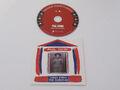 Paul Simon ‎– Songs From The Capeman/ Sony Music ‎– 88875097932CD4 CD CARDBOARD