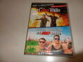 DVD  Best of Hollywood - 2 Movie Collector's Pack: 21 Jump Street / 22 Jump Stre