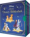 Disney-Schuber: Disney Gutenacht-Geschichten