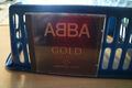 ABBA Gold: Greatest Hits von Abba